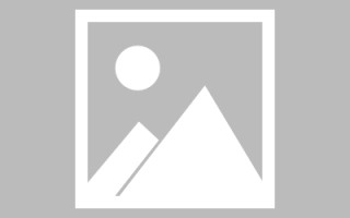 霍邱福山网站建设报价（2021福山最新建设项目）